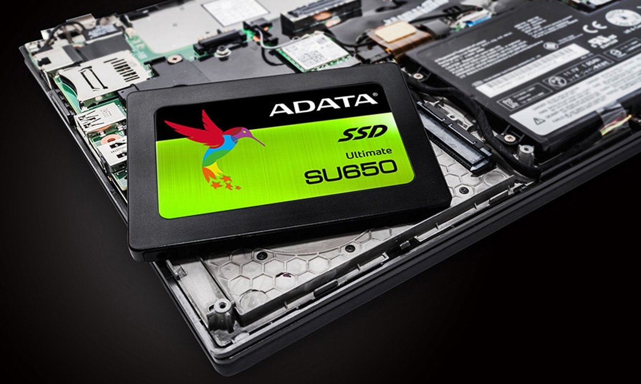 Ssd диск для ноутбука. советы по выбору ssd форм-фактора м.2
