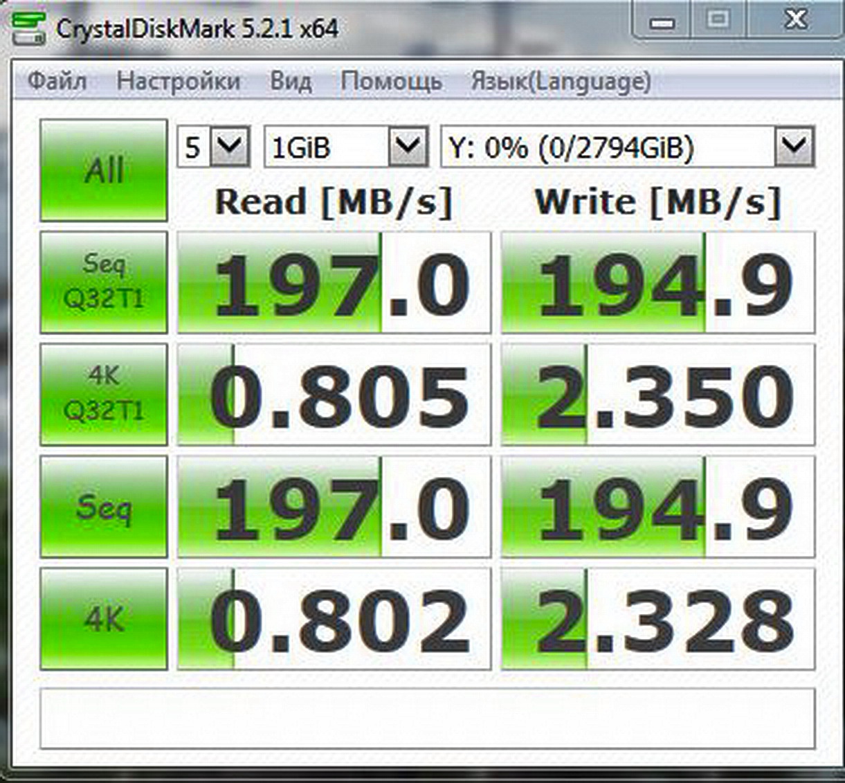 Обзор dexp bs650