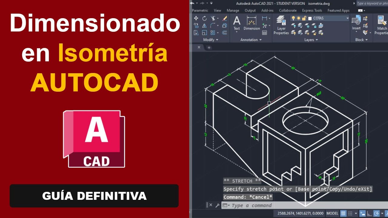 Компьютер для программы exocad