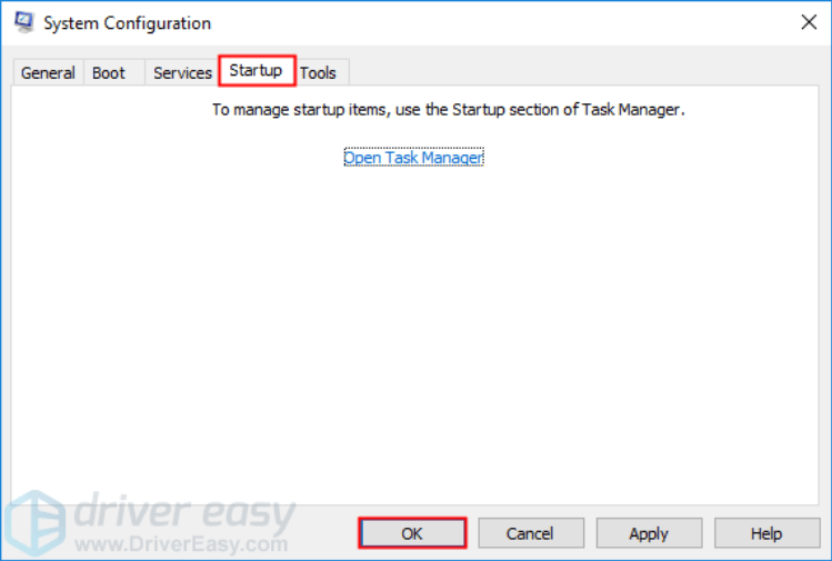 How to send ctrl alt del remote desktop? [rdp ctrl alt del]