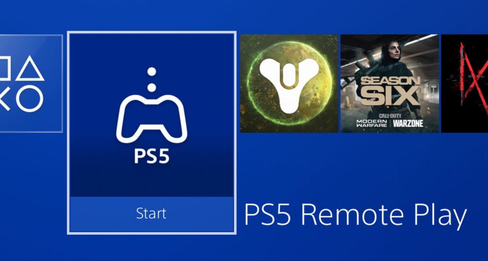 Как пользоваться steam remote play