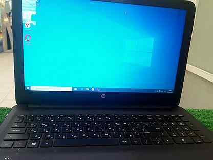 Hp hq tre 71025: обзор и особенности