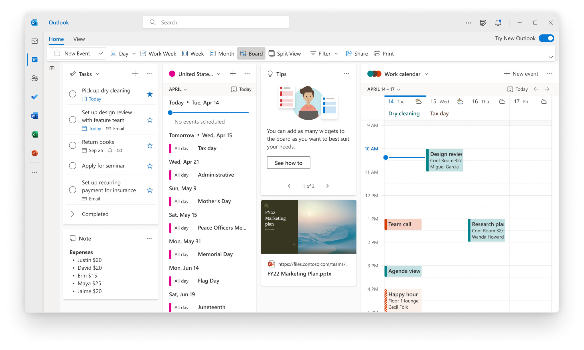 Как экспортировать и импортировать настройки учетной записи outlook