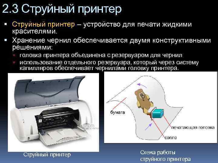 Как почистить головку принтеров epson, canon, hp и других: рабочие способы промывки дюз (сопел)