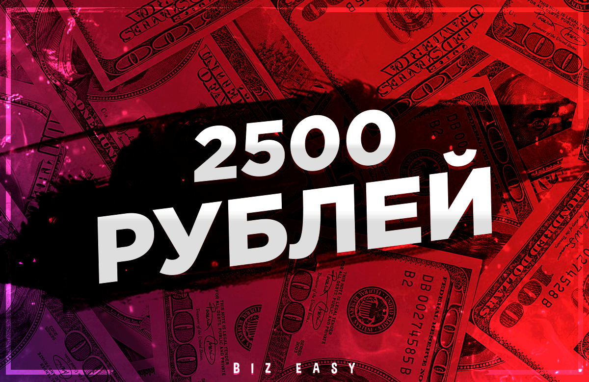 Полное объяснение обозначений на приборной панели fiat albea