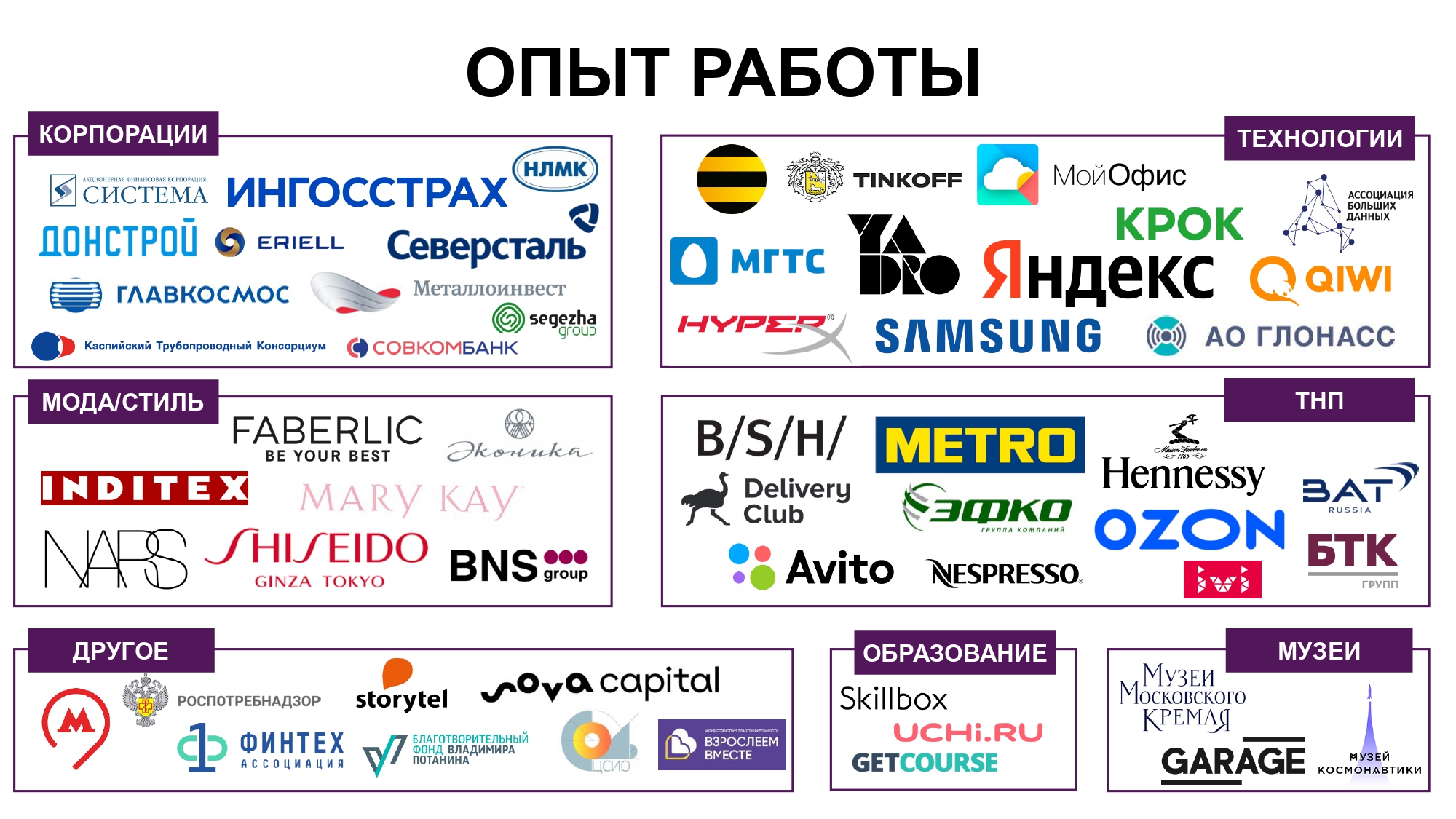 Использование современных гаджетов. информационные технологии в подростковой среде