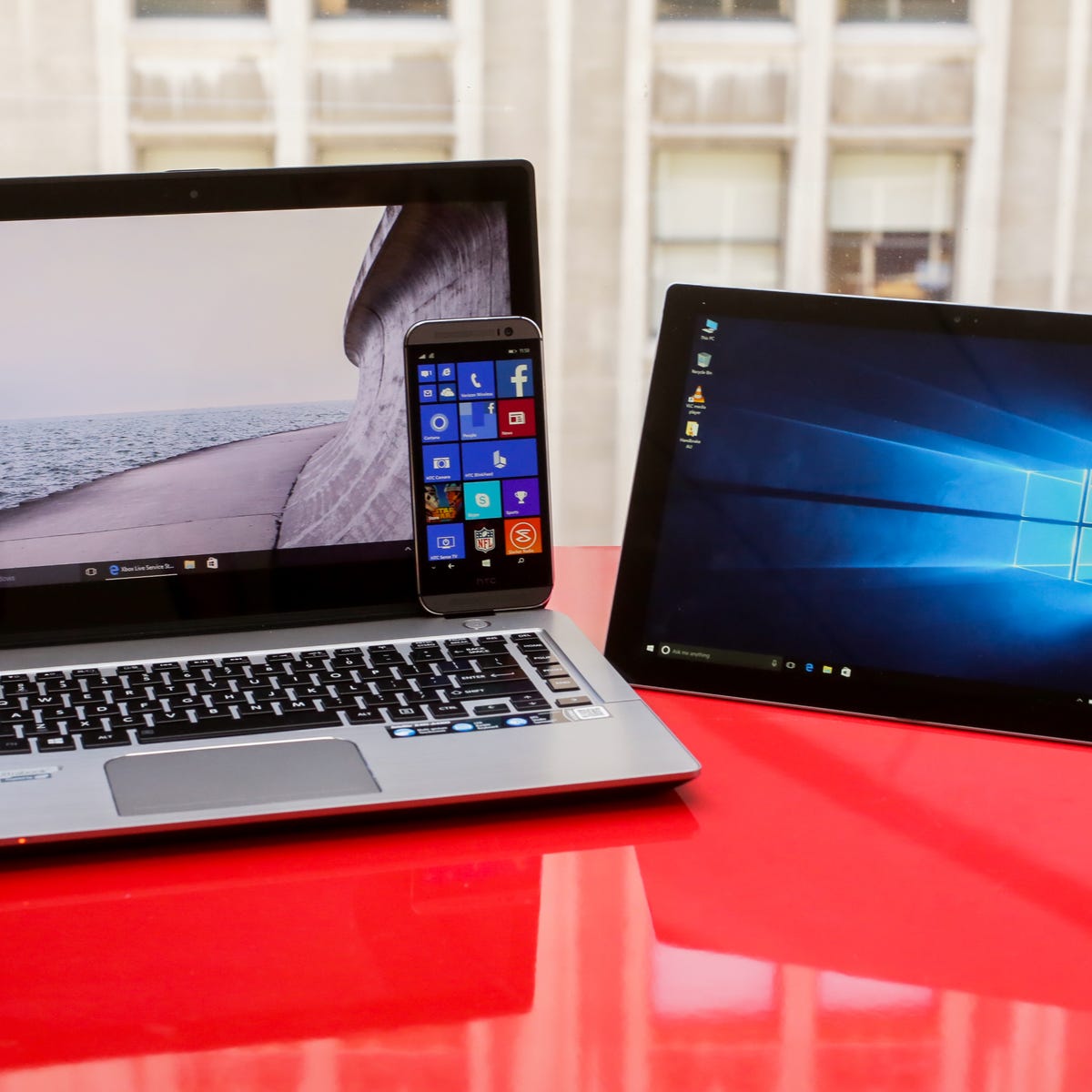 Как сделать скриншот экрана на компьютере windows: 4 способа + лучшие программы для создания снимков экрана