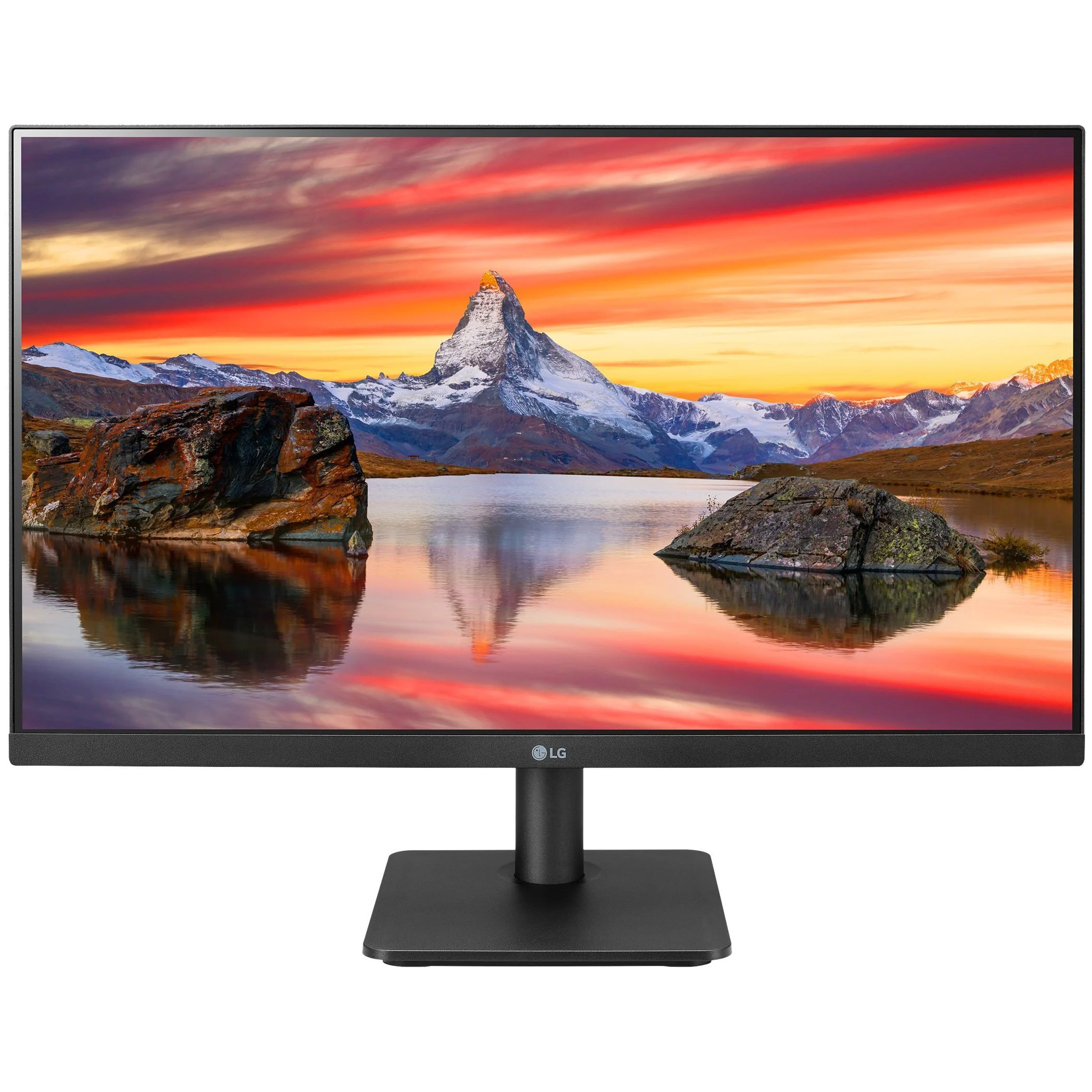 15.6inch qled quantum dot display, 1920×1080, optical bonding toughened glass panel, 100%srgb, metal case, thin and light design | 15.6inch qled monitor