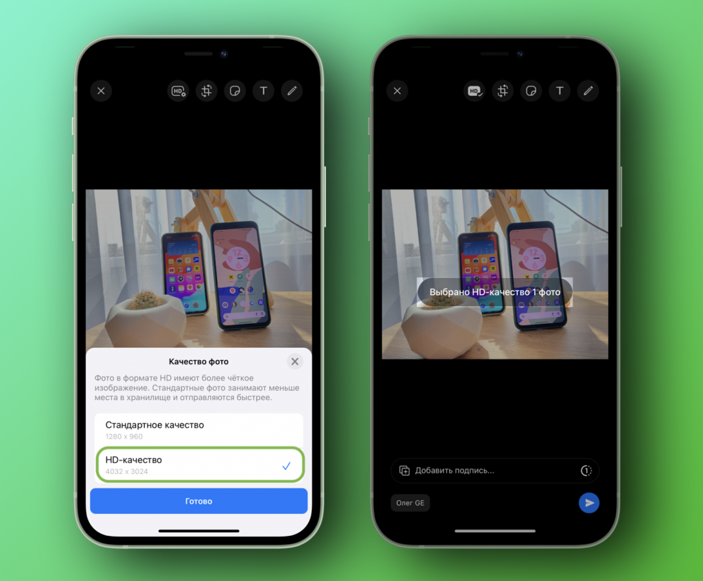 Как быстро находить фотографии и видео в google фото и другие возможности сервиса - яблык: технологии, природа, человек