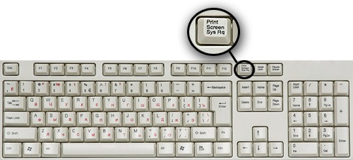 Какая кнопка использовать для выполнения скм в игре: подробное руководство