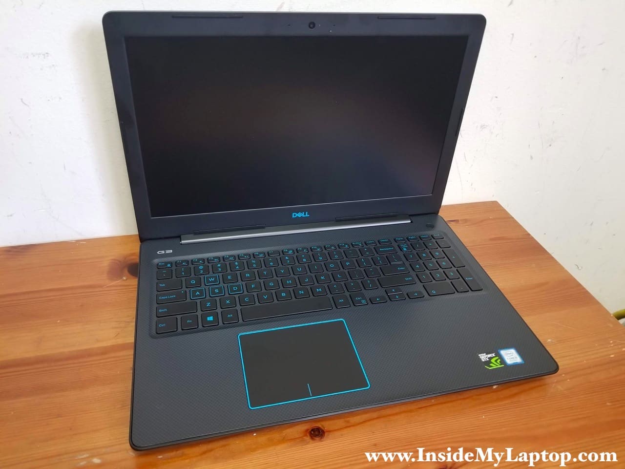 Как легко узнать модель ноутбука — инструкции 2024 для asus, hp, lenovo, dell и macbook
