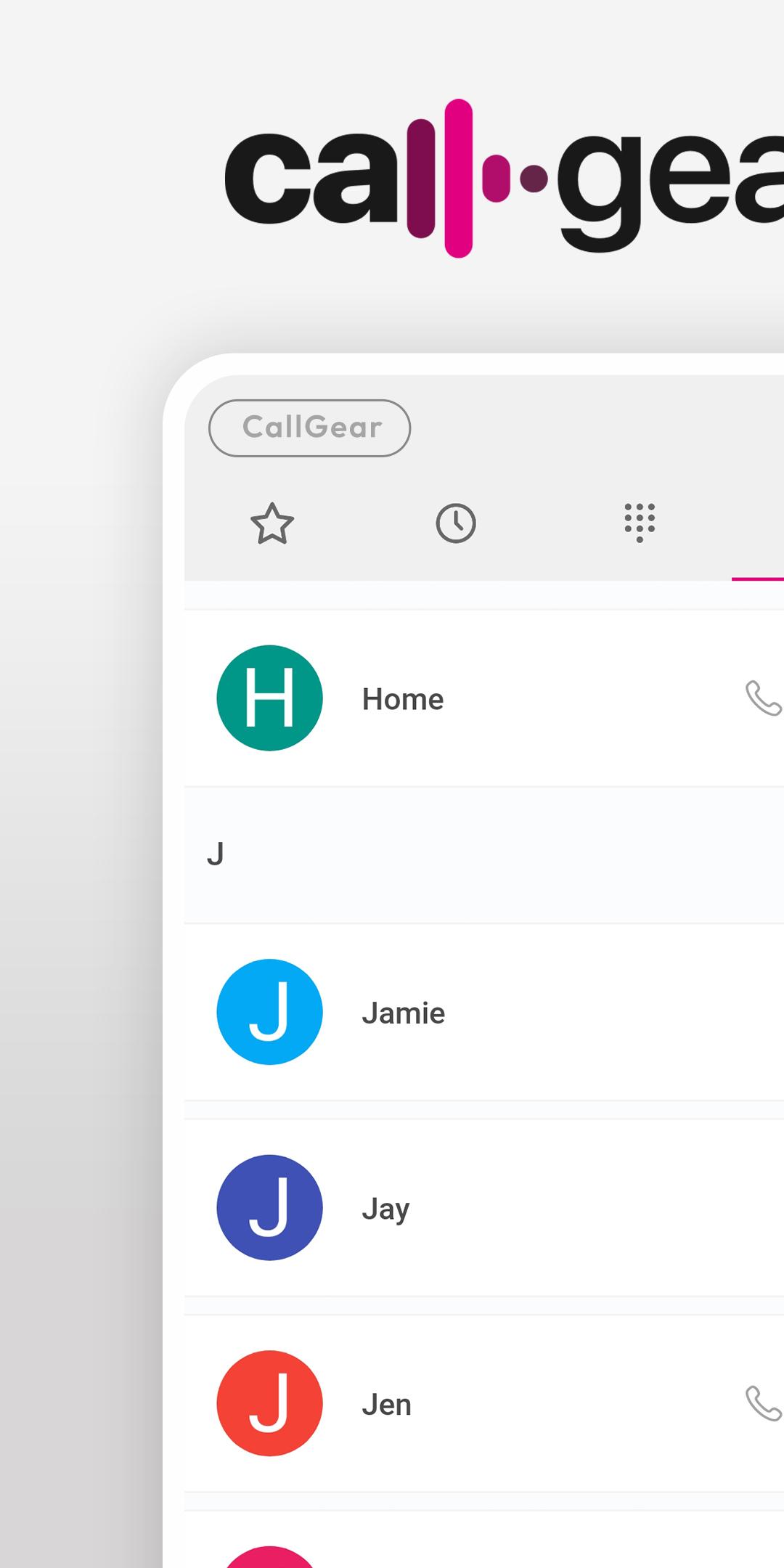 21 лучший телефон call recorder приложение в 2024 году (android)