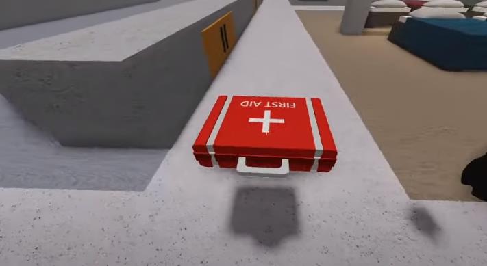 How to play roblox scp 3008 beginner’s guide, tips, and cheats