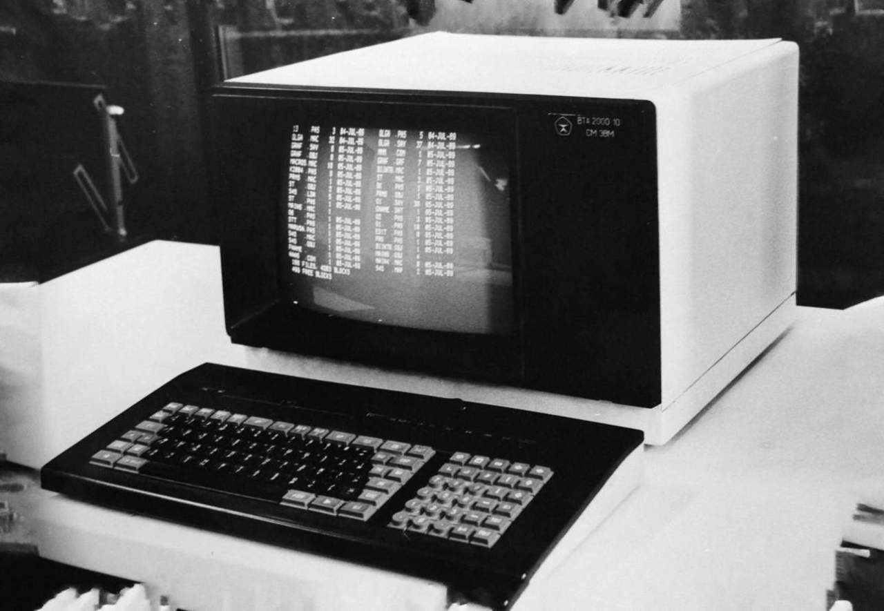 Сетевое издание
 современные проблемы науки и образования  issn 2070-7428  “перечень” вак 
 иф ринц = 1,006