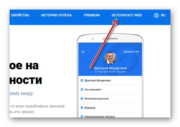 Отзыв о skillbox: «я верю, что наша игра понравится людям и издателям»: история разработчика re:ark / skillbox media