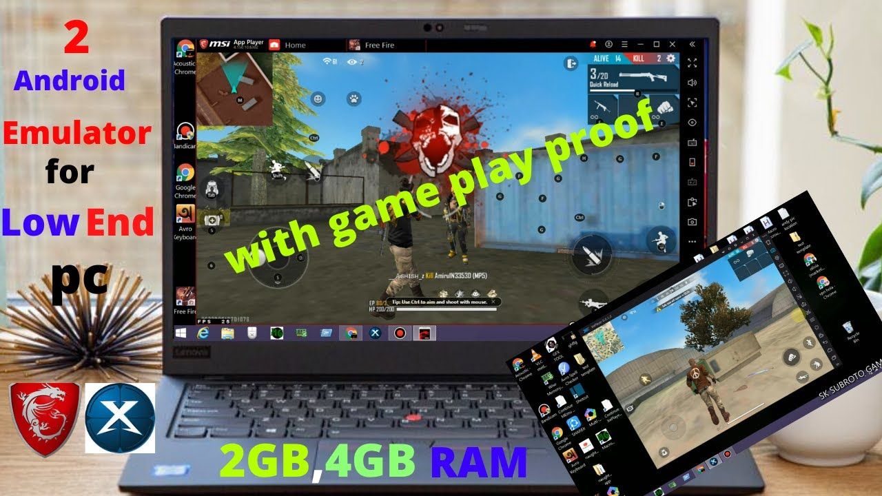 Nox app player для слабых пк — правильная оптимизация эмулятора