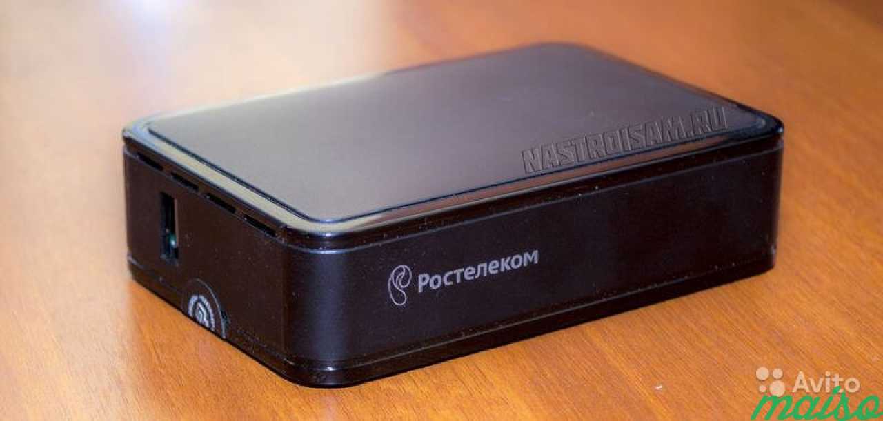 Как прошить или перепрошить ресивер gs-8306