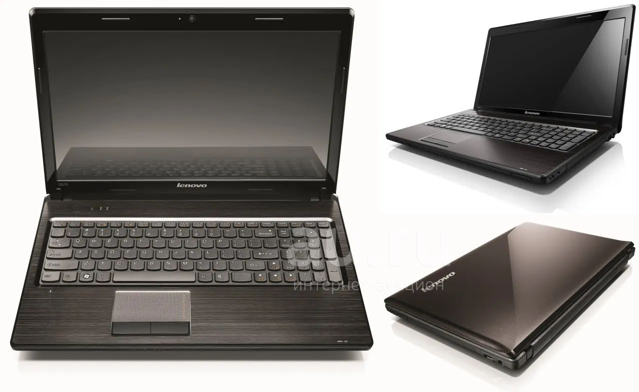 Топ-9 лучших ноутбуков lenovo: экономим на функциональности, не жертвуя качеством (январь 2024)