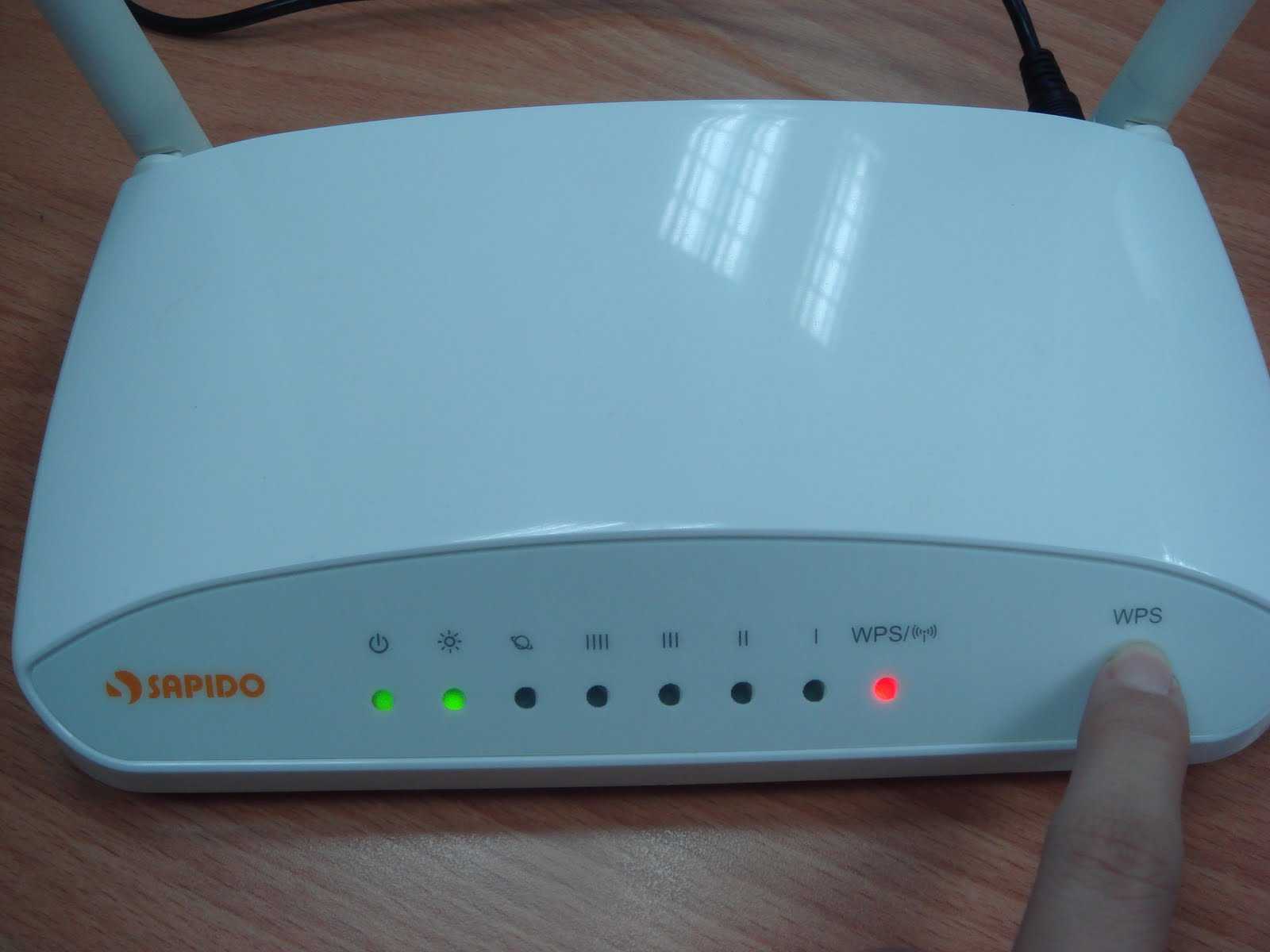Что такое wps на wi-fi роутере? как пользоваться функцией wps?