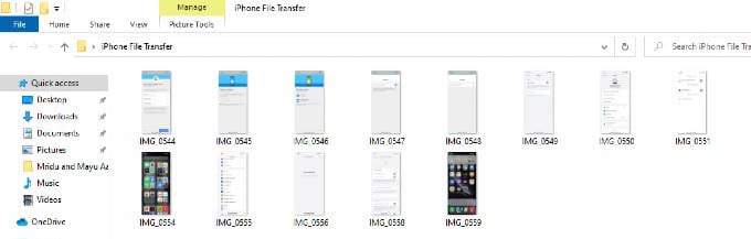 Airdrop for pc {windows 7/8.1/10/11 (32-bit or 64-bit) & mac } full version - apps for pc