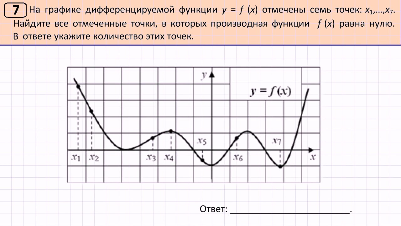 [есть ответ] документ объемом 5 мбайт можно передать с одного компьютера на другой двумя способами: а)...