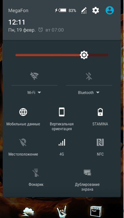 5 способов как подключить xiaomi к телевизору