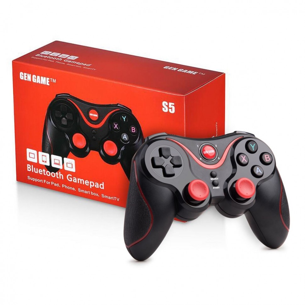 How do i connect my gamesir to my pc?