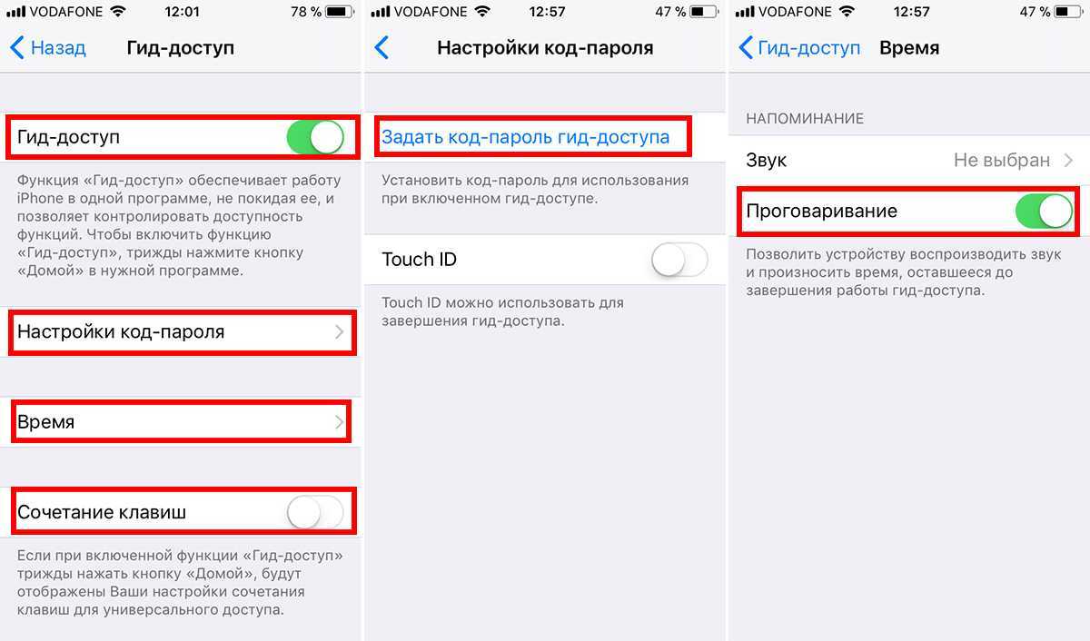 Как скачать и смотреть tik tok на пк: 3 способа