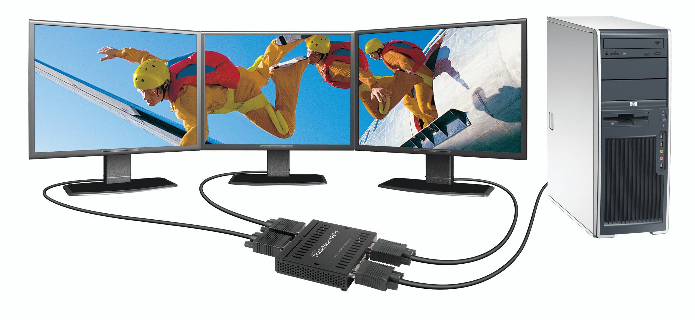 Как подключить беспроводной монитор (wifi display) с widi или miracast?
