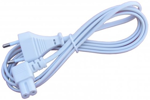 What is a dot4 printer port? – opiatalk.com