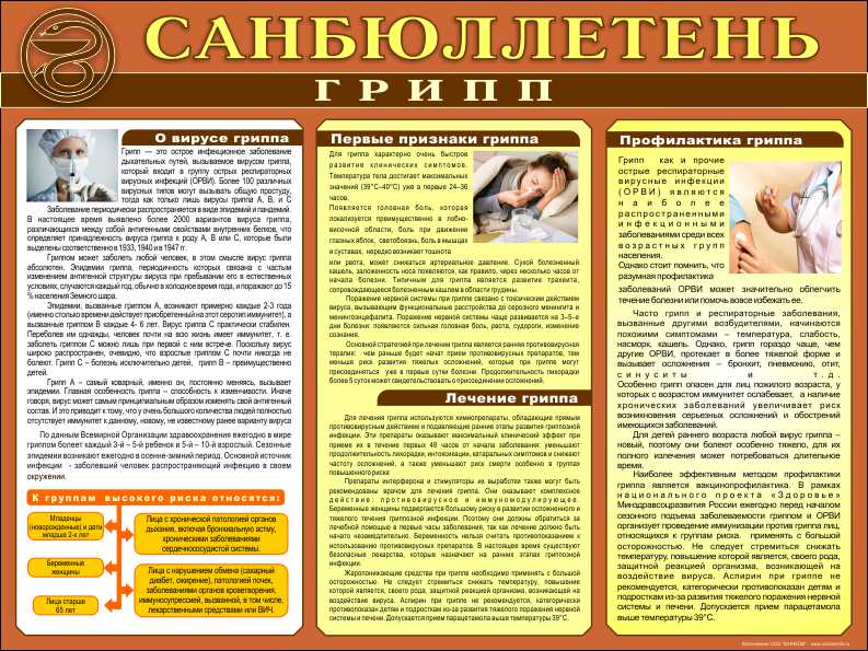 Лучшие программы для создания буклетов. simplebooklet – предельно простой и бесплатный сервис создания буклетов