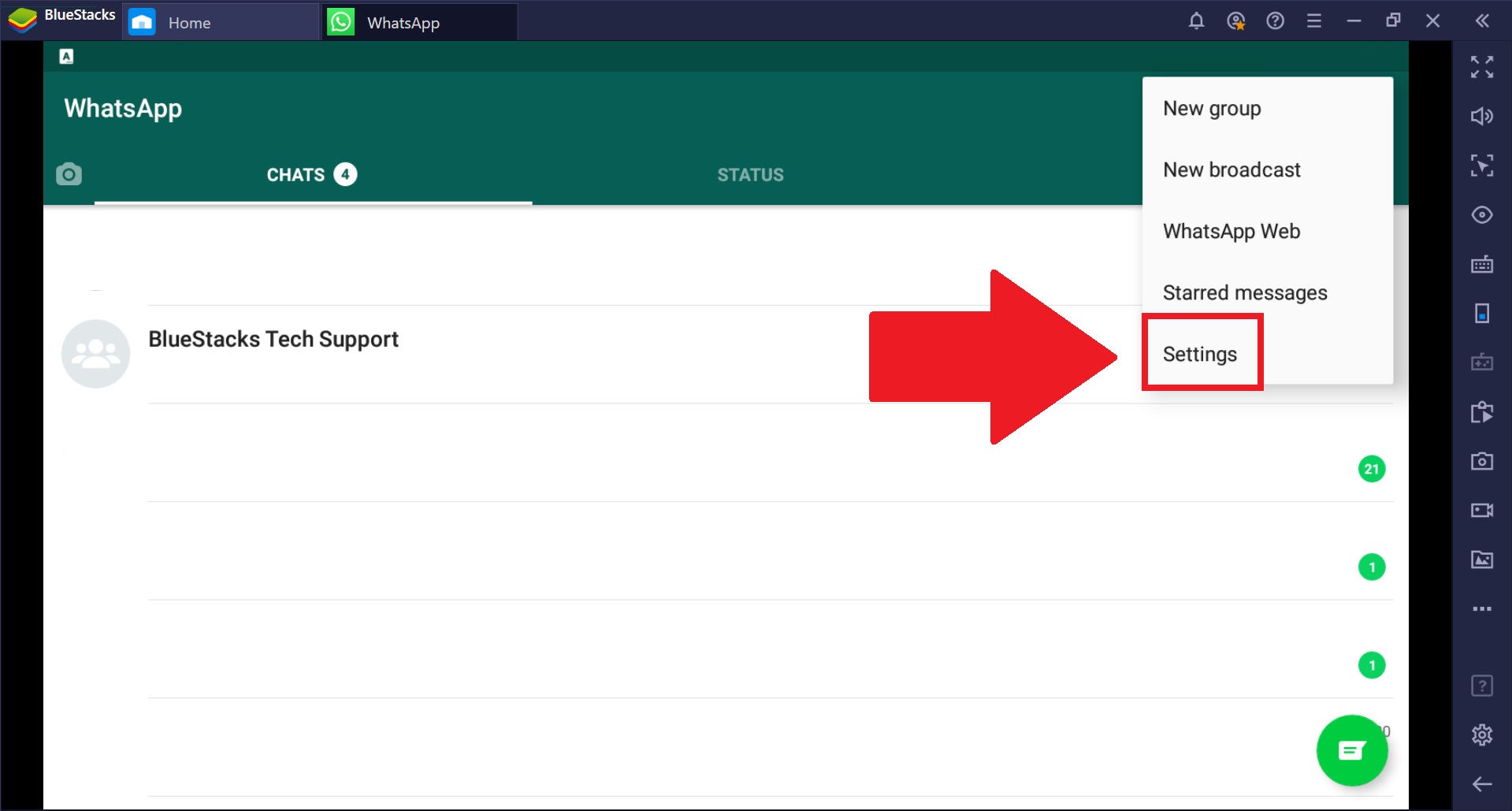 10 фишек whatsapp веб онлайн с компьютера и не только (ватсап web на windows и андройд от а до я)