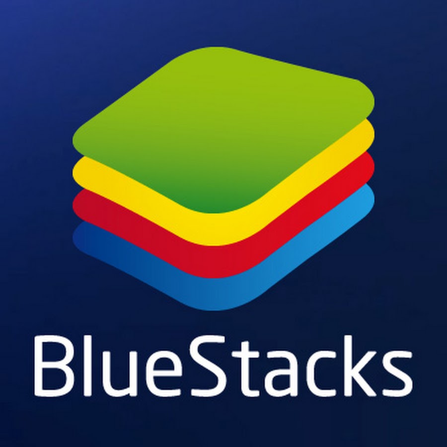 Скачать bluestacks 1 бесплатно на компьютер windows xp, 7, 8, 10