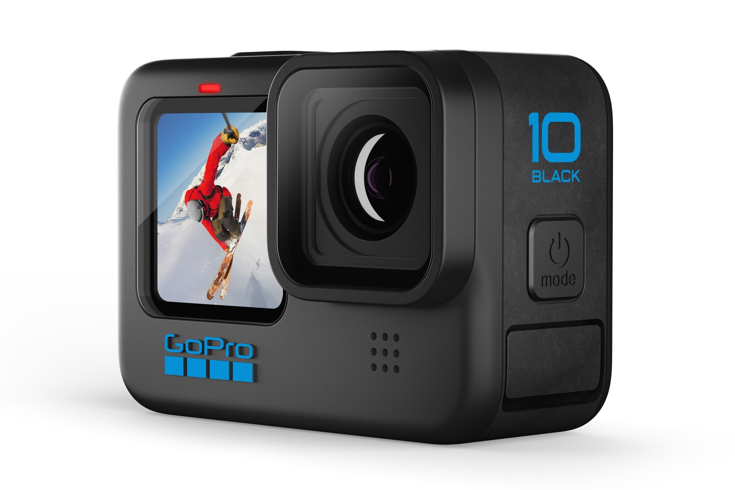 Gopro hero 9 в качестве камеры для видеоблога: аксессуары и дополнения