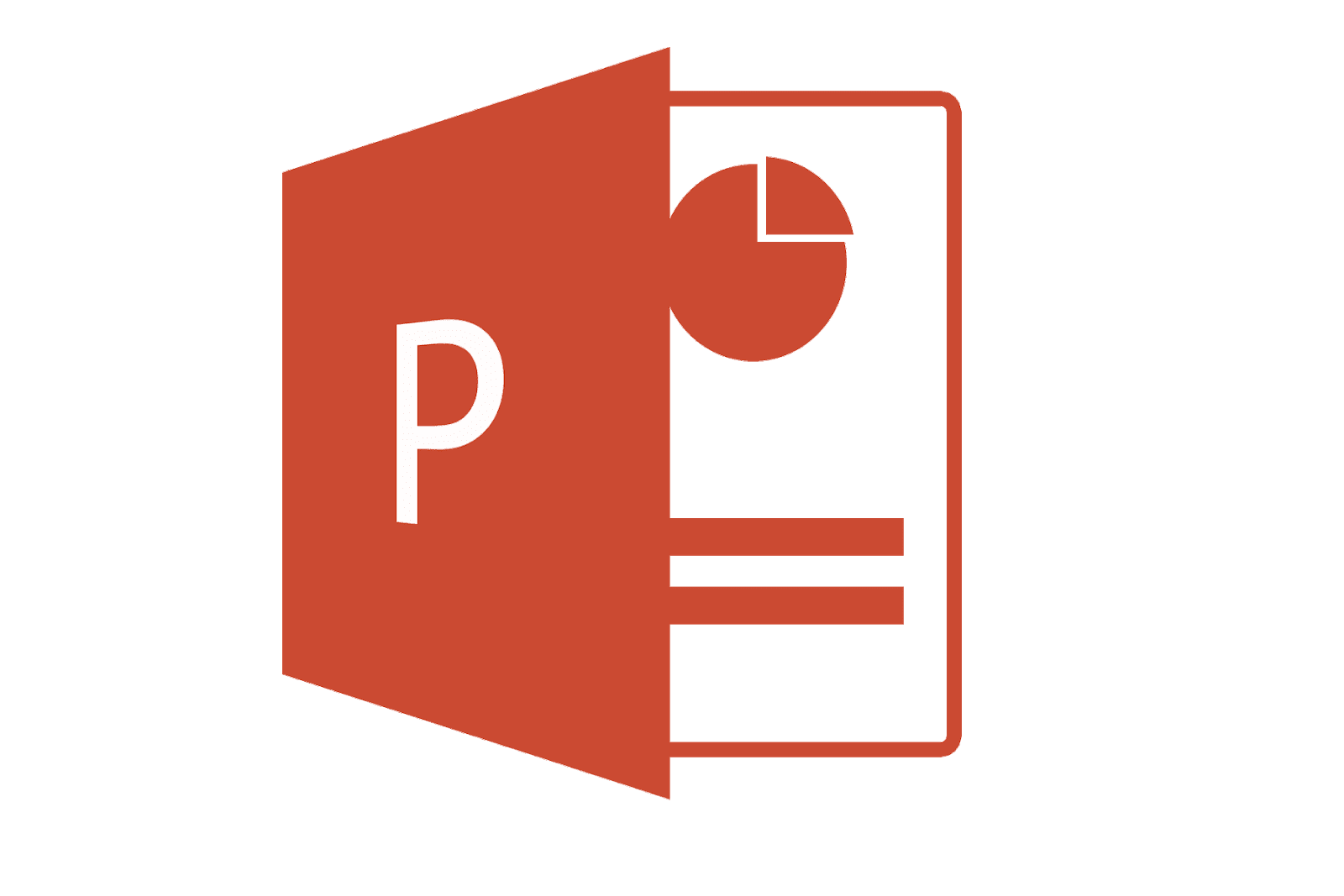 Программа microsoft power point – как скачать и установить на компьютер