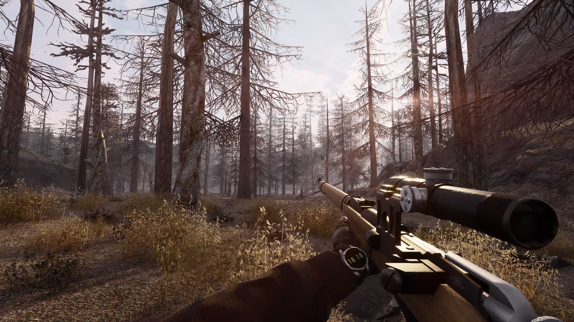Fix fallout 4 stuttering on windows 10 – techcult