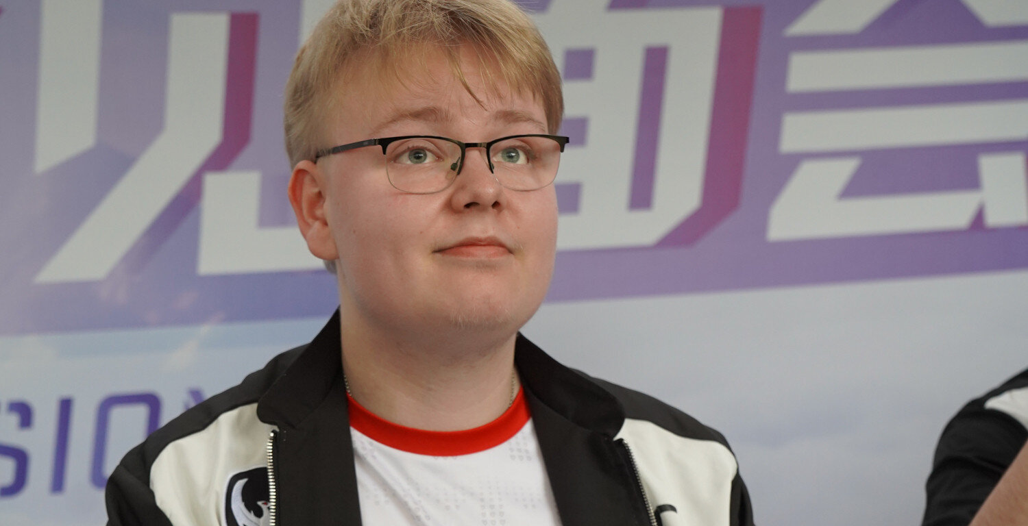 Я годами обходился без игрового пк, а теперь соберу его вместо xbox. нет, я не сумасшедший - заметки погорского - блоги - cyber.sports.ru