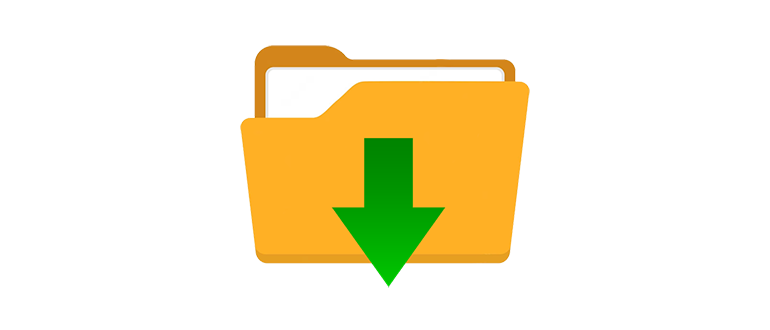 Как открыть файл в ufiler