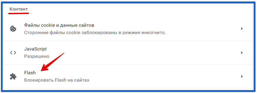 Как узнать какие оформлены подписки. как узнать, на какие платные подписки вы подписаны и как управлять ими на android и ios