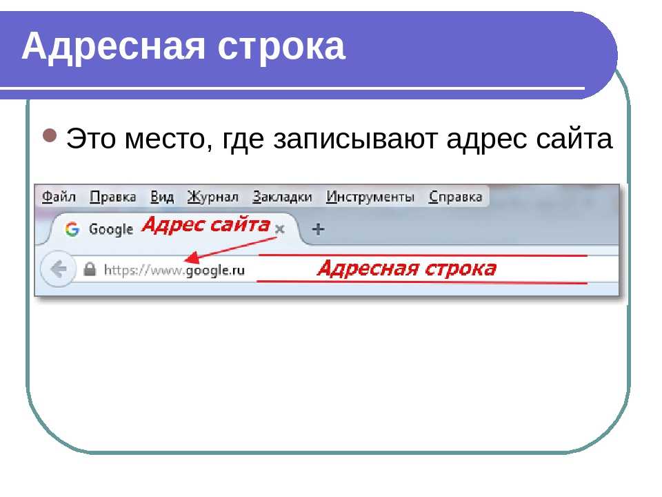 45 горячих клавиш, которые пригодятся во всех браузерах | rb.ru