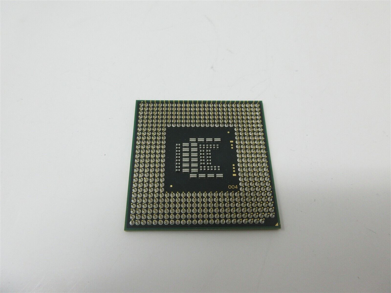 Мобильные процессоры intel – плюсы и минусы процессоров от «синей» компании