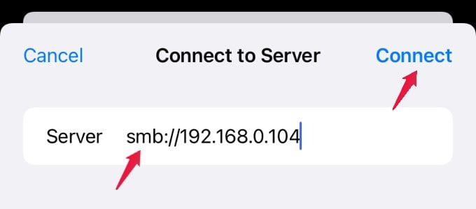 Can you use airdrop on windows? the perfect solutions