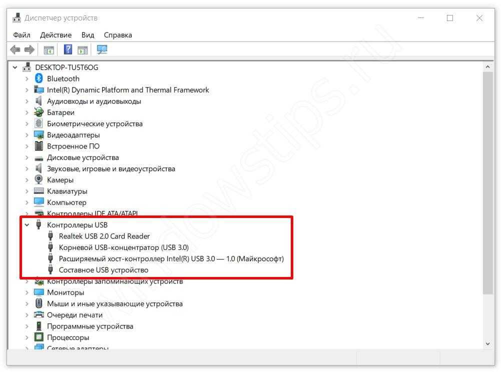 Resolve bluetooth audio not working on windows 11 with these 12 tips | headphonesty