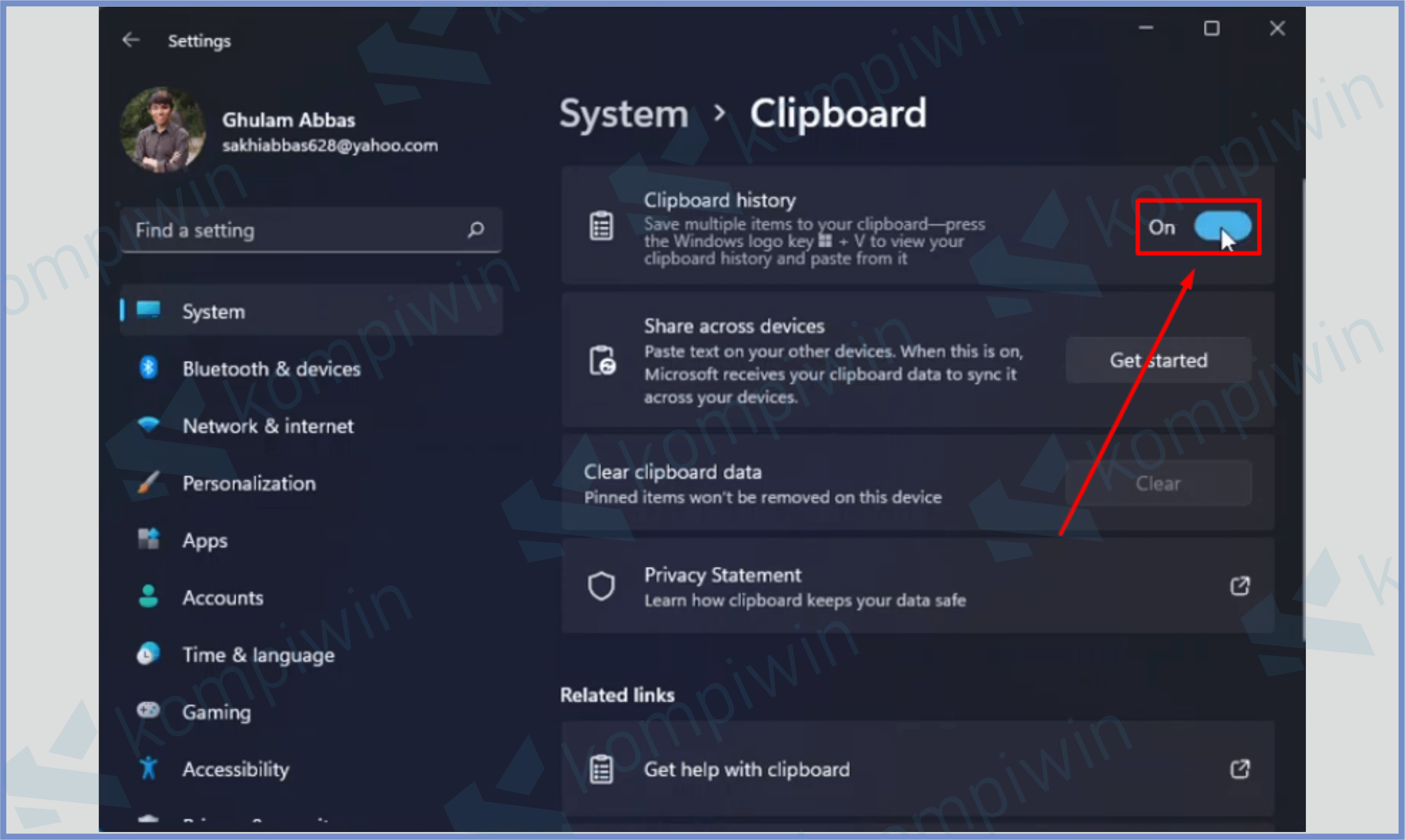 Как открыть диспетчер задач в windows 7 различными способами