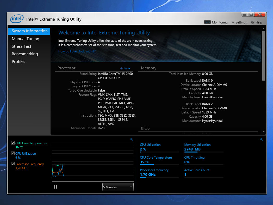 Intel core i7-8650u | intel вики | fandom