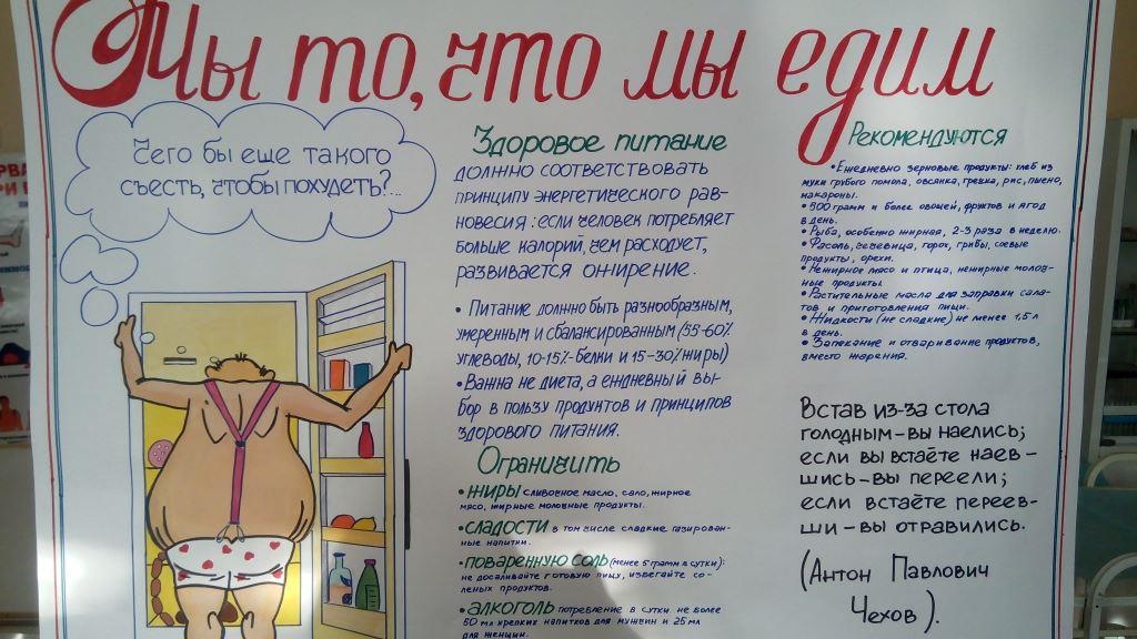 Как сделать фон в документе word — 5 способов