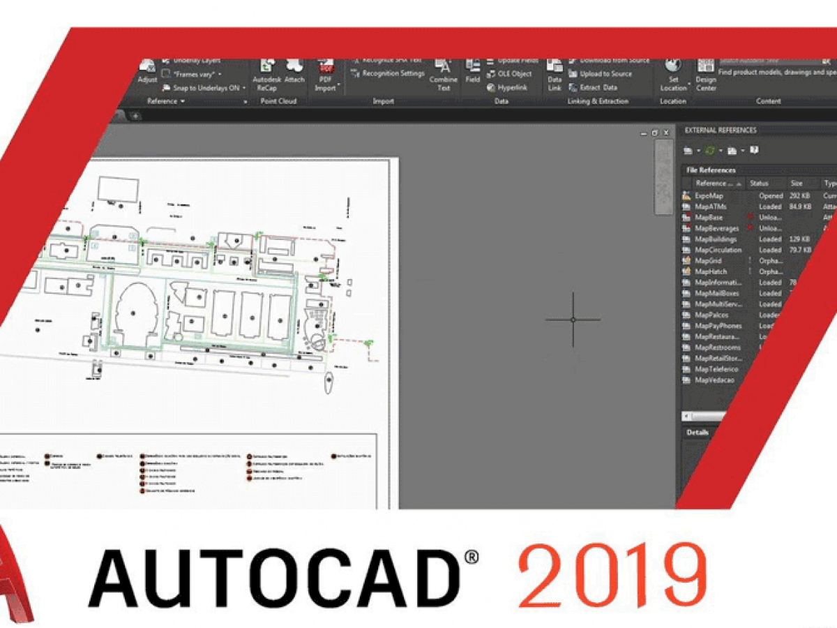 Диспетчер лицензий не работает или установлен неправильно autocad