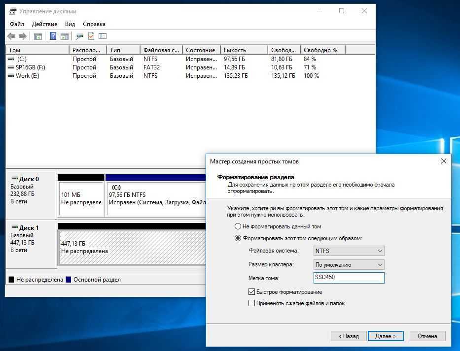 Огромное количество людей чуть ли не ежедневно жалуются что их SSD не форматируется Некоторым удается запустить форматирование но что то идет не так и