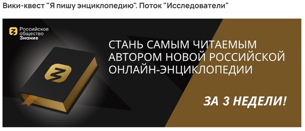 Как отправить файл с компьютера на whatsapp