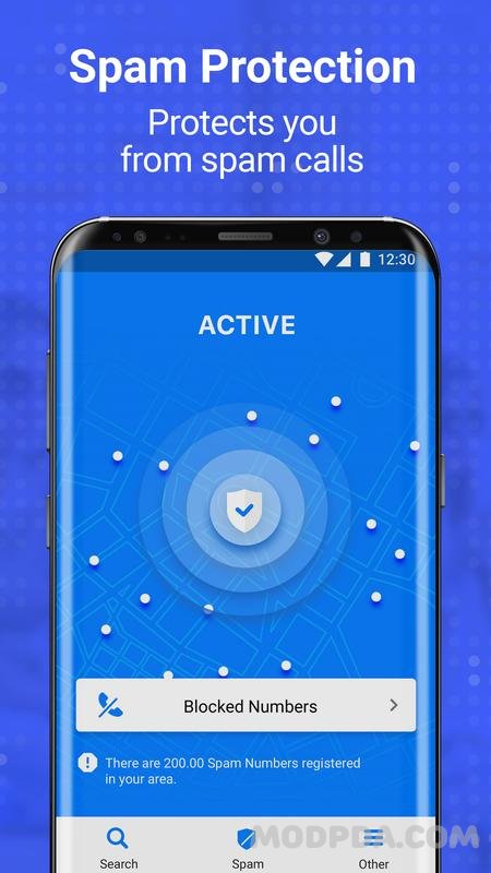 Можно ли установить get contact на компьютер